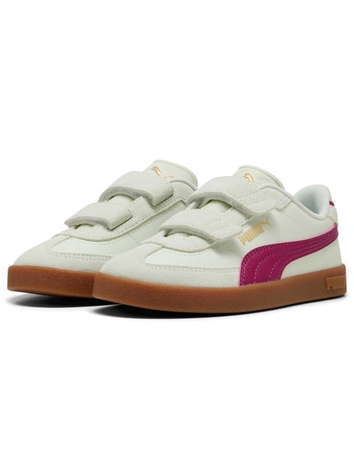 PUMA Обувки Puma Club II Era V PS