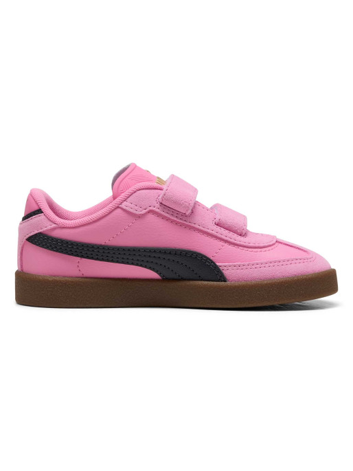 PUMA