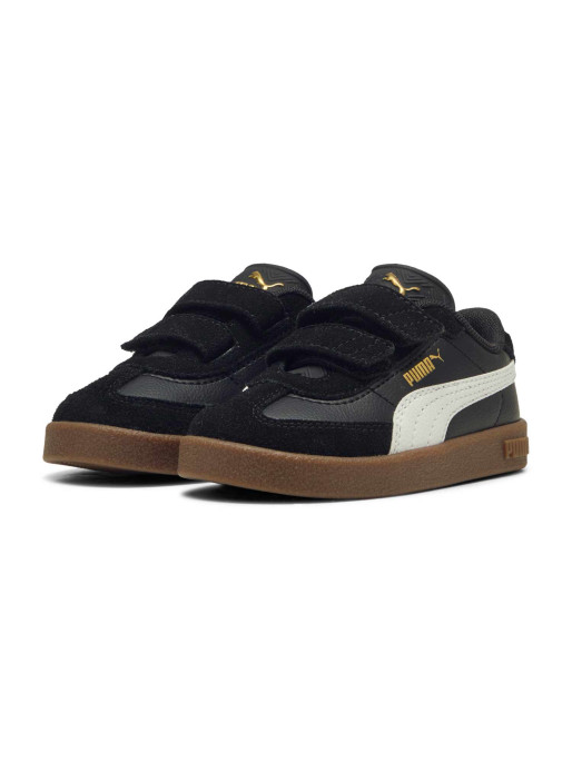 PUMA Παιδικά Παπούτσια Puma Club II Era V Inf