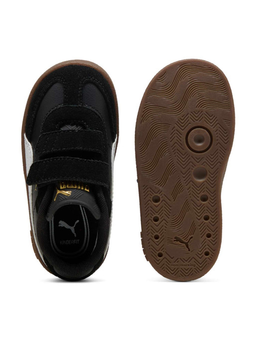 PUMA Παιδικά Παπούτσια Puma Club II Era V Inf