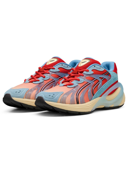 PUMA Incaltaminte Inverse Unfiltered