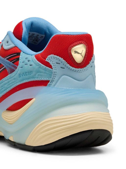 PUMA Incaltaminte Inverse Unfiltered