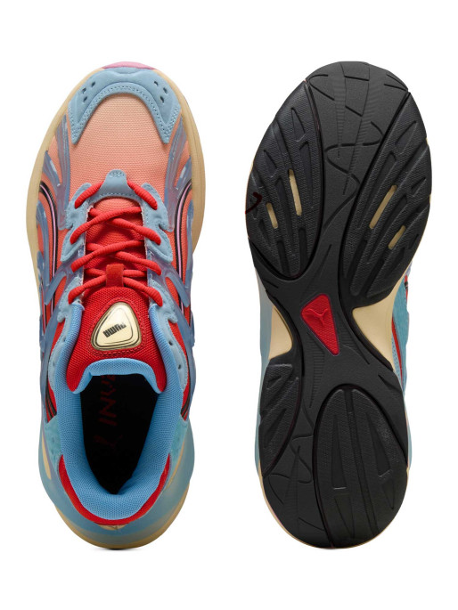 PUMA Incaltaminte Inverse Unfiltered