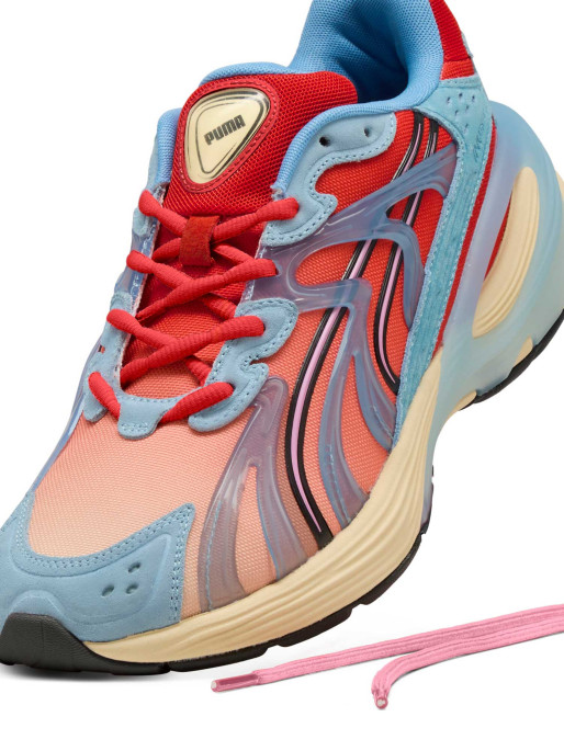 PUMA Incaltaminte Inverse Unfiltered