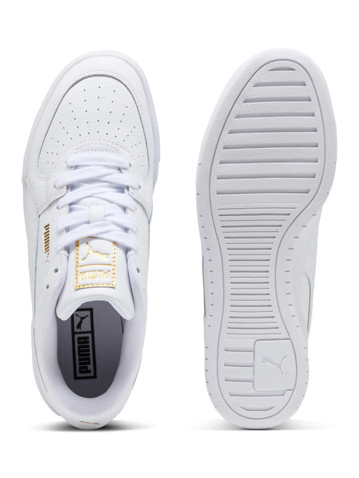 PUMA Обувки CA Pro Classic II