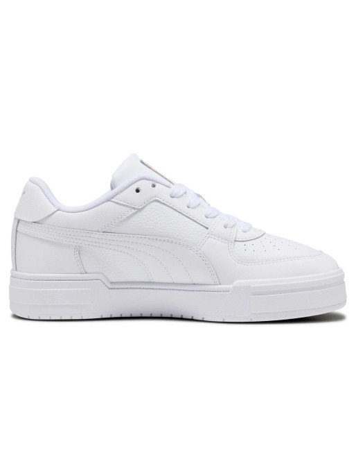 PUMA Обувки CA Pro Classic II