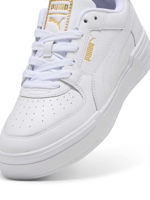 PUMA Обувки CA Pro Classic II