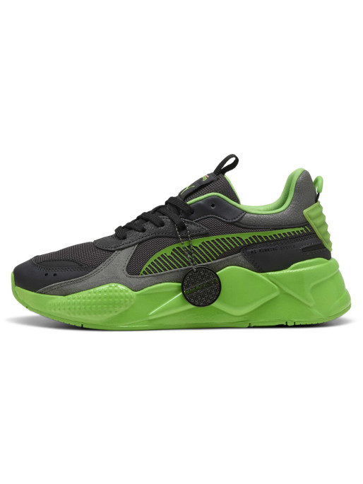 PUMA Incaltaminte Rs-x Tmnt