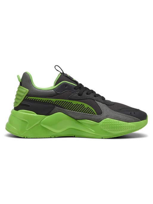 PUMA Incaltaminte Rs-x Tmnt