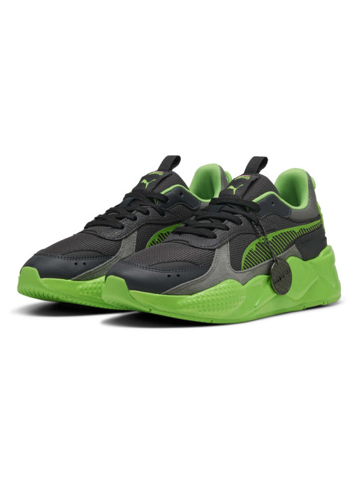 PUMA Incaltaminte Rs-x Tmnt