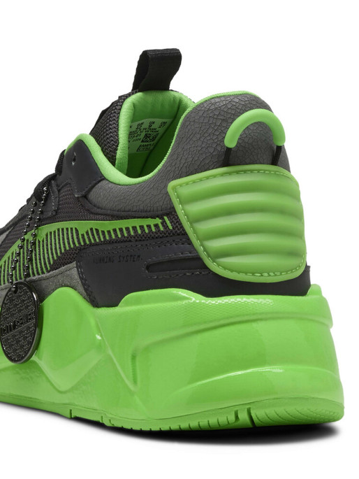 PUMA Incaltaminte Rs-x Tmnt