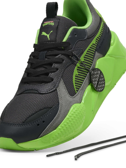 PUMA Incaltaminte Rs-x Tmnt