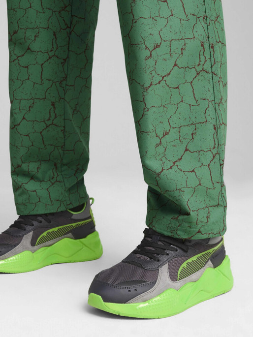 PUMA Incaltaminte Rs-x Tmnt