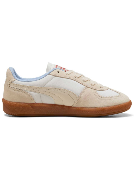 PUMA Incaltaminte Palermo Gentle Craft Wns