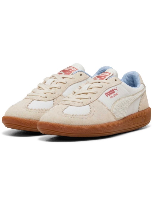 PUMA Incaltaminte Palermo Gentle Craft Wns