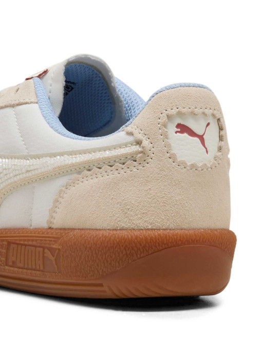 PUMA Incaltaminte Palermo Gentle Craft Wns