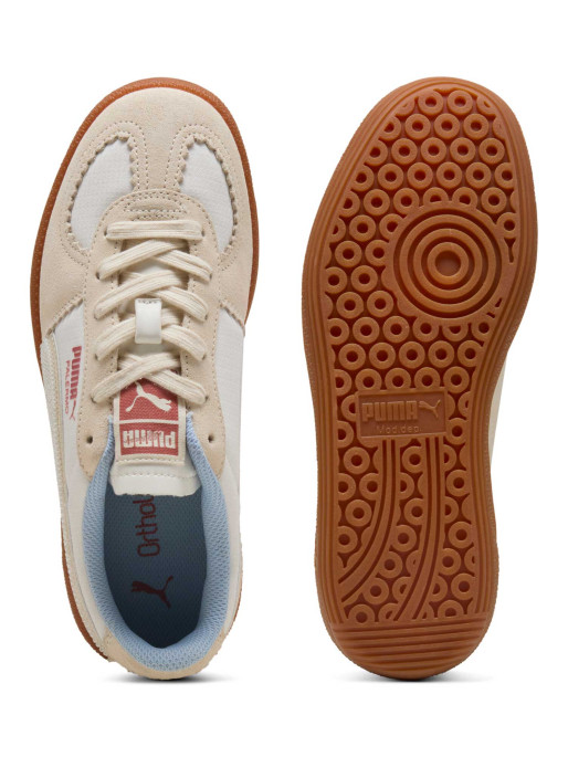 PUMA Incaltaminte Palermo Gentle Craft Wns