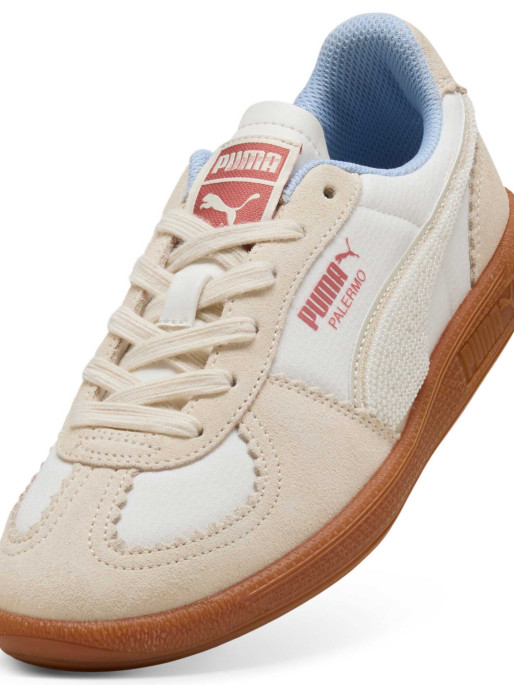 PUMA Incaltaminte Palermo Gentle Craft Wns