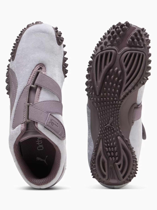 PUMA Обувки Mostro Velvet Dream Wns