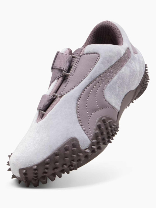 PUMA Обувки Mostro Velvet Dream Wns