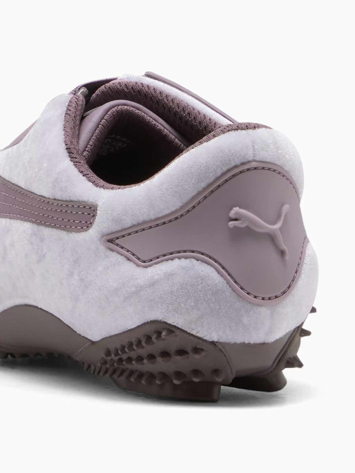 PUMA Обувки Mostro Velvet Dream Wns
