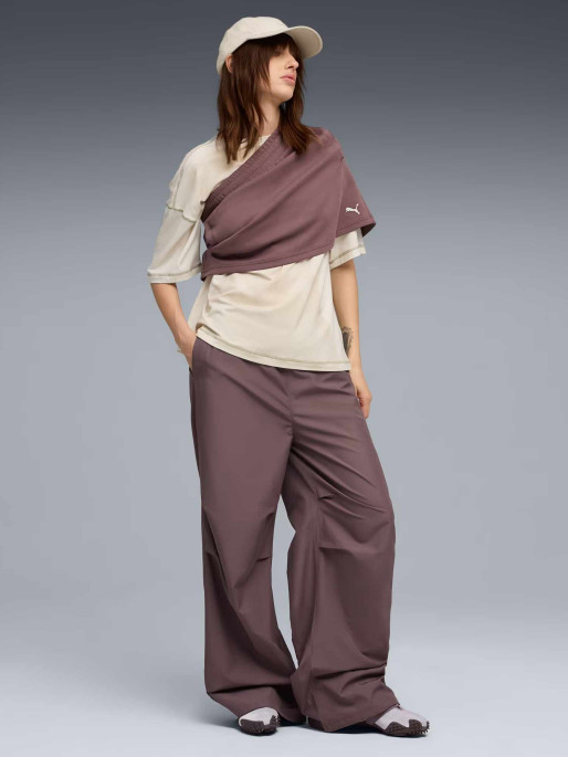 PUMA Обувки Mostro Velvet Dream Wns