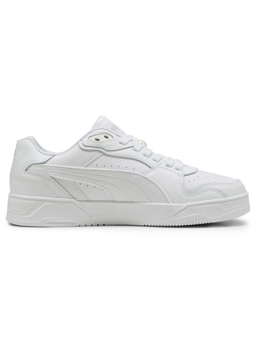 PUMA Incaltaminte Rbd Break Low