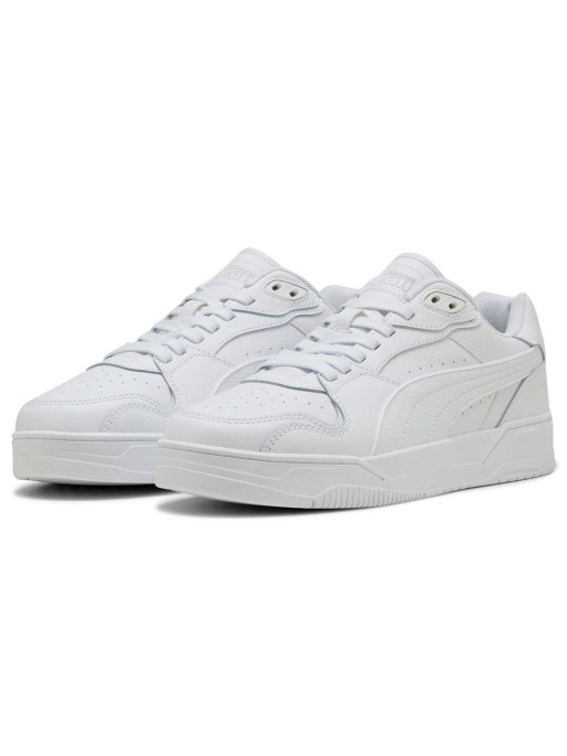 PUMA Incaltaminte Rbd Break Low