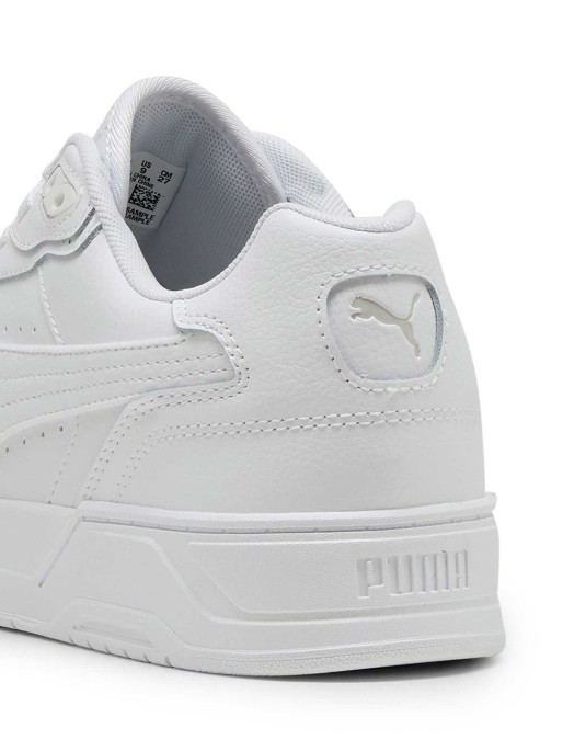 PUMA Incaltaminte Rbd Break Low