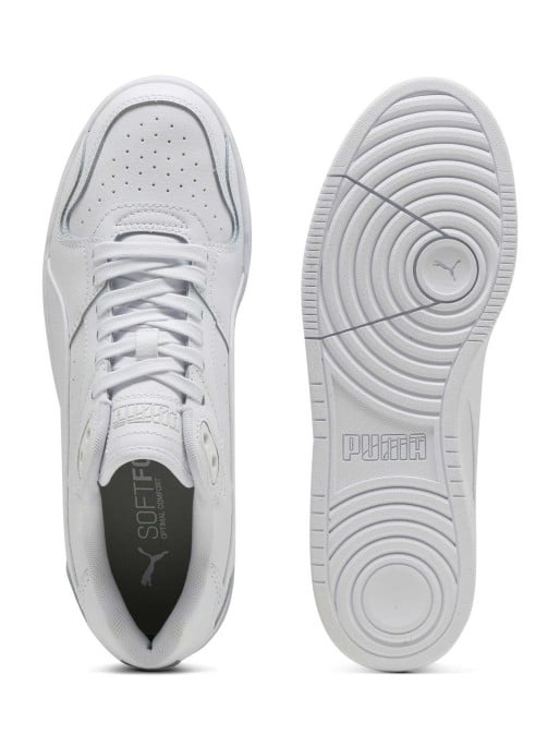 PUMA Incaltaminte Rbd Break Low