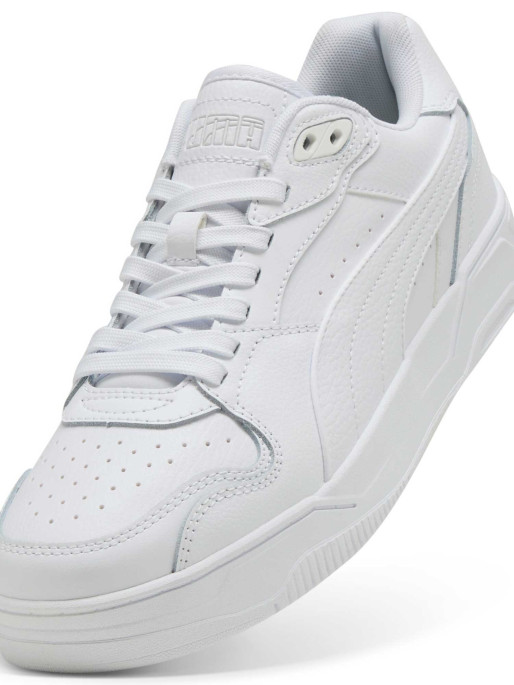 PUMA Incaltaminte Rbd Break Low