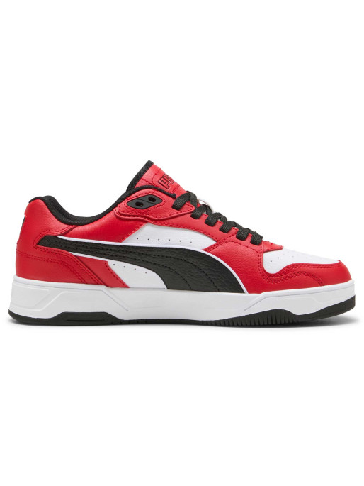 PUMA Incaltaminte Rbd Break Low