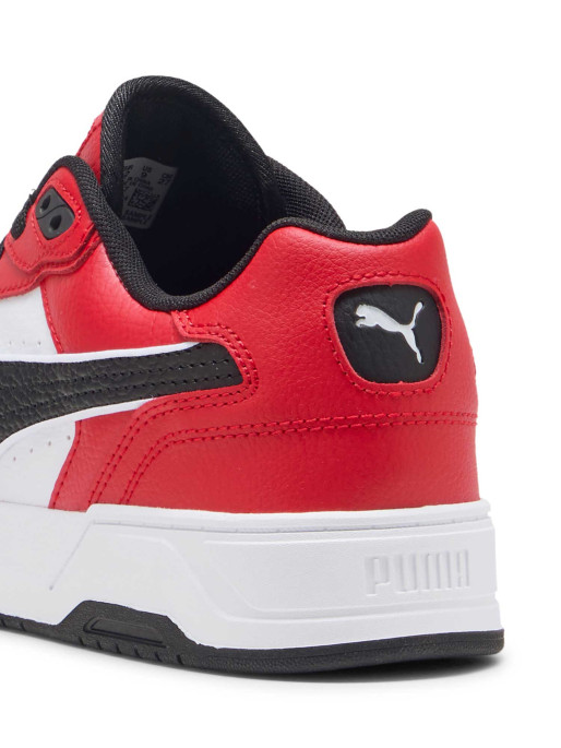 PUMA Incaltaminte Rbd Break Low