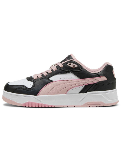 PUMA Παπούτσια RBD Break Low