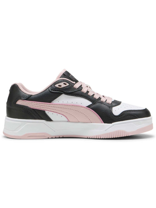 PUMA Παπούτσια RBD Break Low