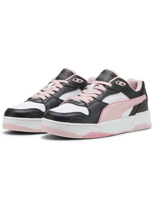 PUMA Παπούτσια RBD Break Low