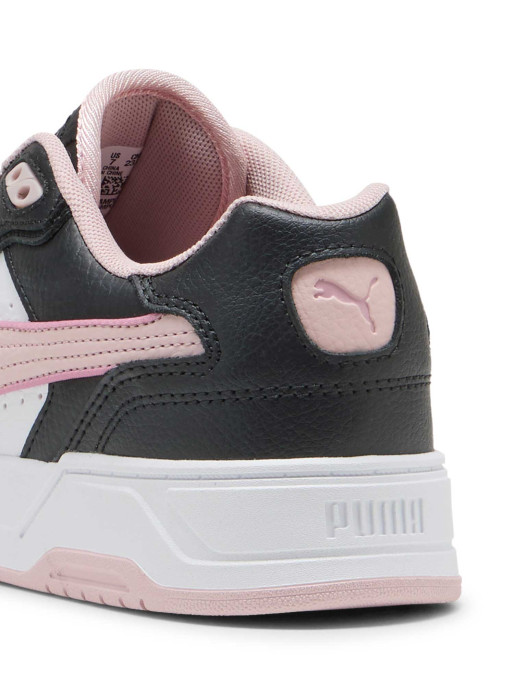 PUMA Παπούτσια RBD Break Low