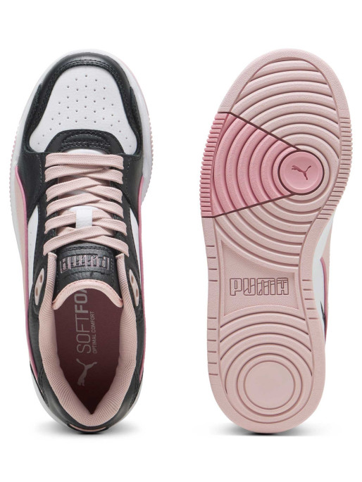PUMA Παπούτσια RBD Break Low