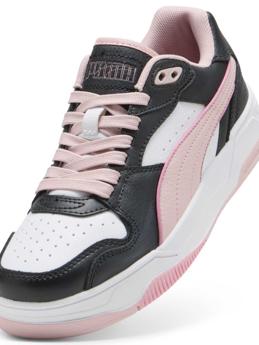 PUMA Παπούτσια RBD Break Low