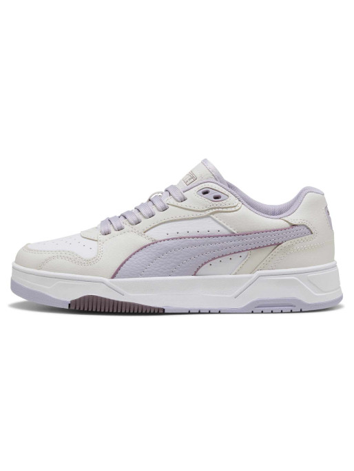 PUMA Παπούτσια RBD Break Low