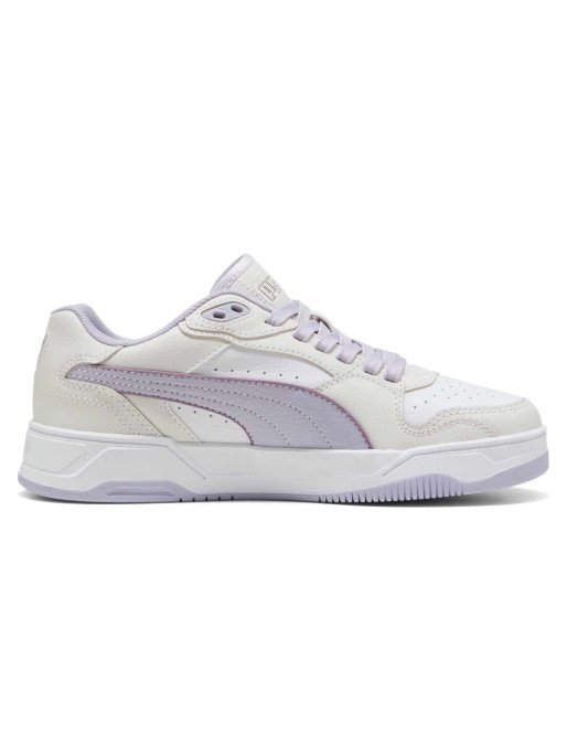 PUMA Παπούτσια RBD Break Low