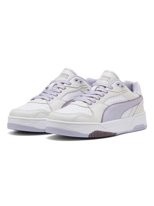PUMA Παπούτσια RBD Break Low