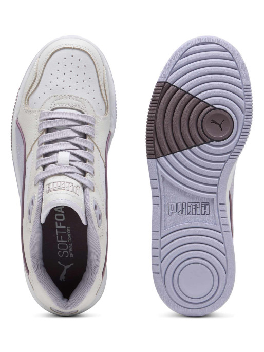 PUMA Παπούτσια RBD Break Low