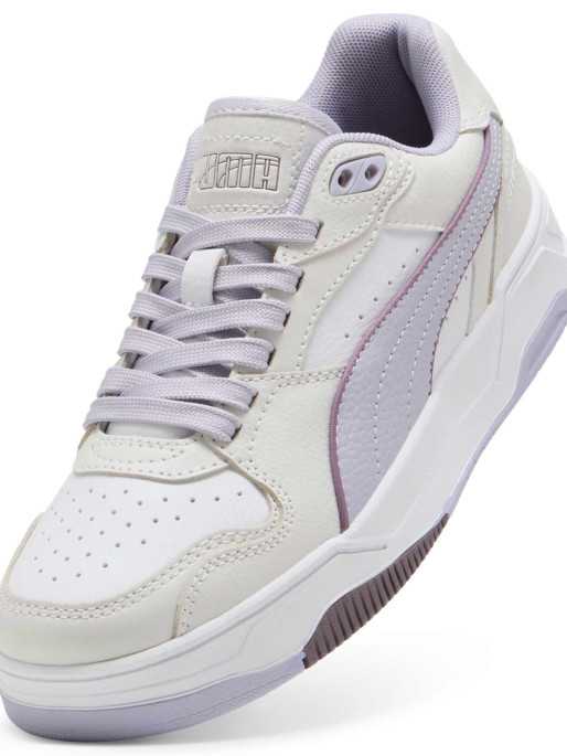 PUMA Παπούτσια RBD Break Low