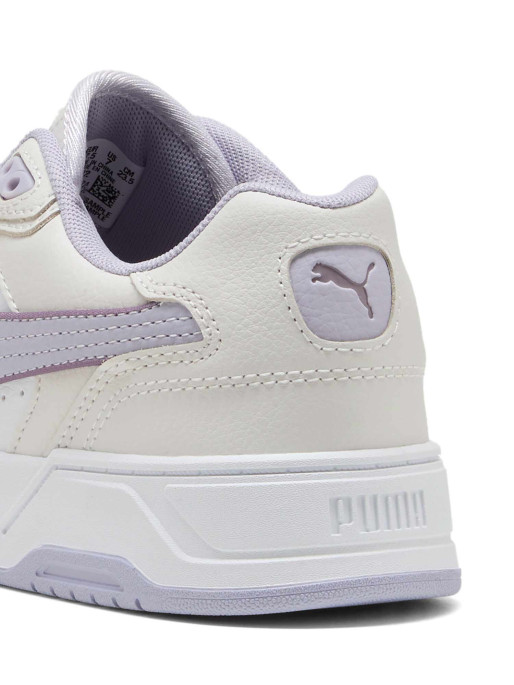 PUMA Παπούτσια RBD Break Low
