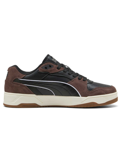 PUMA Incaltaminte Rbd Break Low Sd