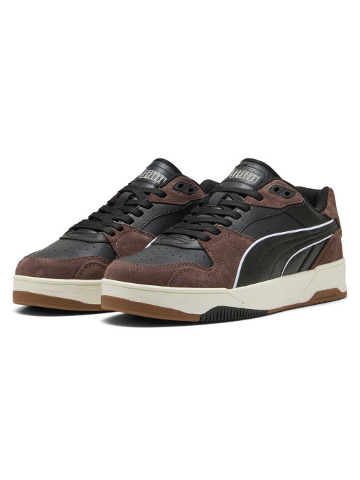 PUMA Incaltaminte Rbd Break Low Sd