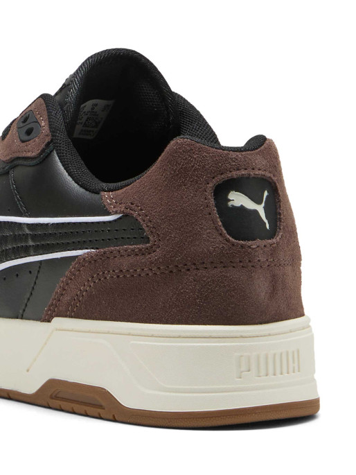 PUMA Incaltaminte Rbd Break Low Sd