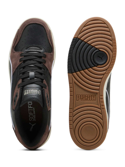 PUMA Incaltaminte Rbd Break Low Sd