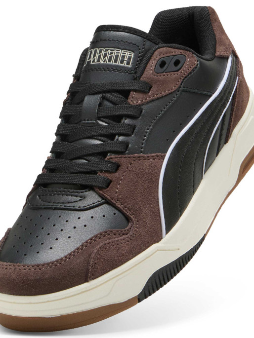 PUMA Incaltaminte Rbd Break Low Sd